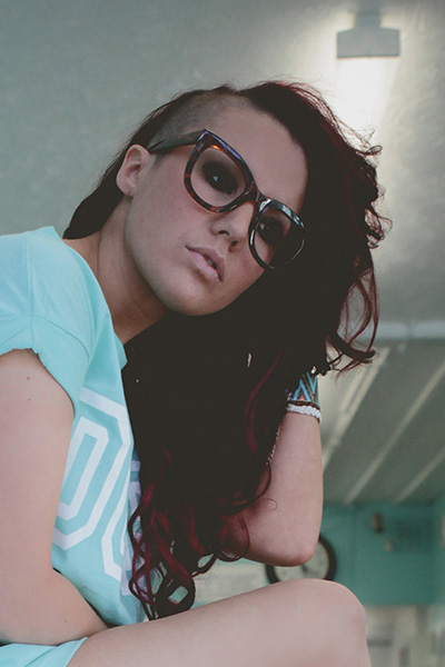 специалист