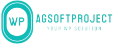 AGSoftProject